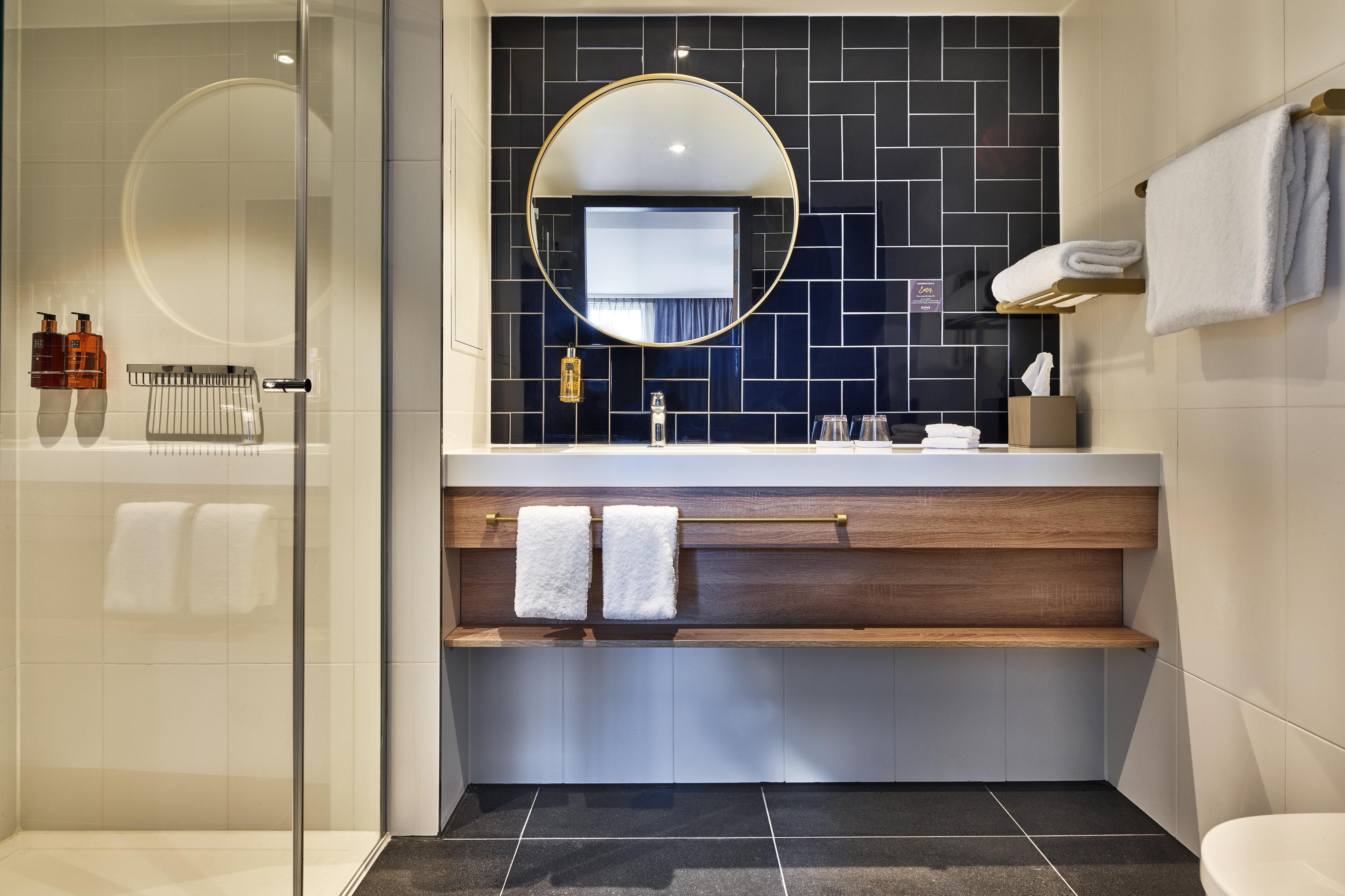 Staybridge Suites The Hague - Parliament By Ihg Buitenkant foto